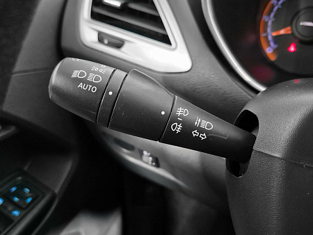 Lada (Ваз) Vesta SW Cross 1.8 MT (122 л.с.), 2018 Lada (Ваз) Vesta SW Cross 1.8 MT (122 л.с.), 2018 — купить в Нижнем Новгороде
