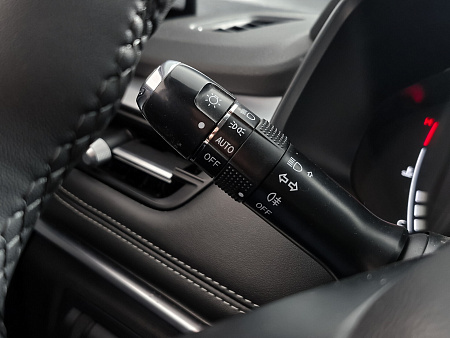 Chery Tiggo 7 Pro 1.5 CVT (147 л.с.), 2022 Chery Tiggo 7 Pro 1.5 CVT (147 л.с.), 2022 — купить в Нижнем Новгороде