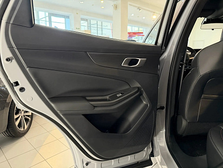 Changan UNI-S 1.5 AMT (181 л.с.), 2025 Changan UNI-S 1.5 AMT (181 л.с.), 2025 — купить в Нижнем Новгороде