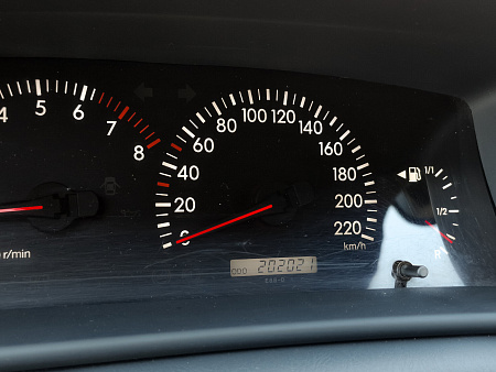 Toyota Corolla 1.6 AT (110 л.с.), 2006 Toyota Corolla 1.6 AT (110 л.с.), 2006 — купить в Нижнем Новгороде