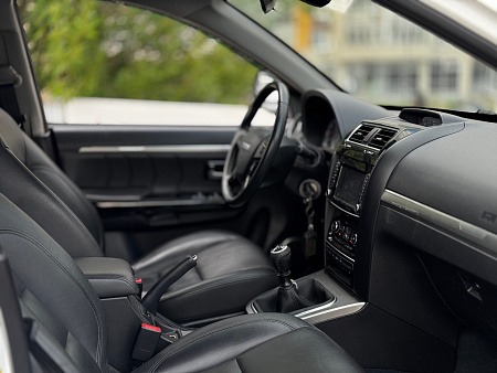 Haval H5 2.0 MT (150 л.с.) 4WD, 2020 Haval H5 2.0 MT (150 л.с.) 4WD, 2020 — купить в Нижнем Новгороде