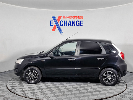 Datsun mi-DO 1.6 MT (87 л.с.), 2017 Datsun mi-DO 1.6 MT (87 л.с.), 2017 — купить в Нижнем Новгороде