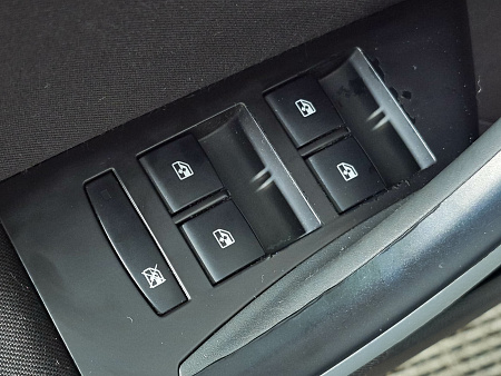 Opel Astra 1.6 MT (115 л.с.), 2012 — купить в Нижнем Новгороде