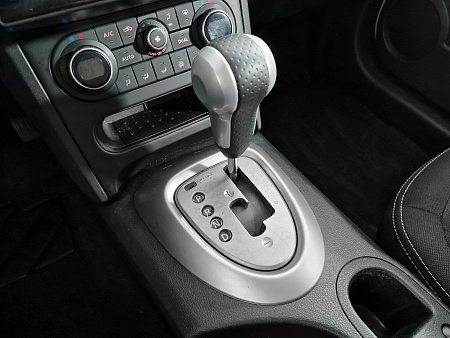 Nissan Qashqai 2.0 CVT (141 л.с.), 2012 Nissan Qashqai 2.0 CVT (141 л.с.), 2012 — купить в Нижнем Новгороде