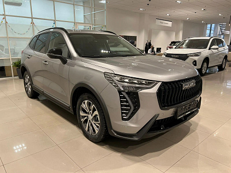 Haval Jolion 1.5 AMT (143 л.с.), 2026 Haval Jolion 1.5 AMT (143 л.с.), 2026 — купить в Нижнем Новгороде
