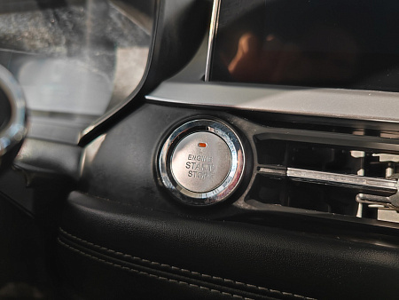 Chery Tiggo 7 Pro 1.5 CVT (147 л.с.), 2022 Chery Tiggo 7 Pro 1.5 CVT (147 л.с.), 2022 — купить в Нижнем Новгороде