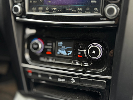 Haval H5 2.0 MT (150 л.с.) 4WD, 2020 Haval H5 2.0 MT (150 л.с.) 4WD, 2020 — купить в Нижнем Новгороде