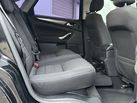 Ford Mondeo 2.0 AMT (200 л.с.), 2013 — купить в Нижнем Новгороде
