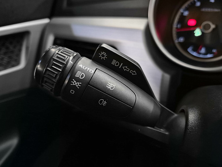Geely Atlas 2.4 AT (149 л.с.) 4WD, 2018 Geely Atlas 2.4 AT (149 л.с.) 4WD, 2018 — купить в Нижнем Новгороде
