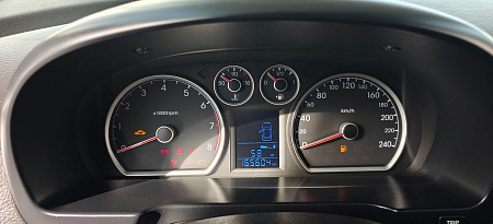Hyundai i30 1.6 MT (126 л.с.), 2010 — купить в Нижнем Новгороде