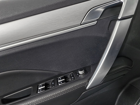 Geely Coolray 1.5 AMT (150 л.с.), 2022 — купить в Нижнем Новгороде