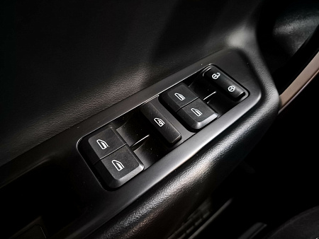 Geely Atlas 2.4 AT (149 л.с.) 4WD, 2018 Geely Atlas 2.4 AT (149 л.с.) 4WD, 2018 — купить в Нижнем Новгороде