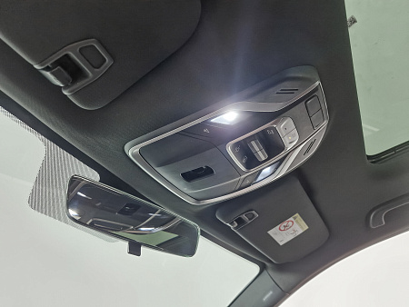 Geely Coolray 1.5 AMT (150 л.с.), 2022 Geely Coolray 1.5 AMT (150 л.с.), 2022 — купить в Нижнем Новгороде