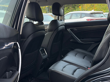 Geely Atlas Pro 1.5 AT (177 л.с.), 2022 Geely Atlas Pro 1.5 AT (177 л.с.), 2022 — купить в Нижнем Новгороде