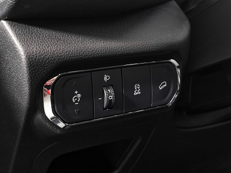 Haval Jolion 1.5 AMT (150 л.с.) 4WD, 2026 Haval Jolion 1.5 AMT (150 л.с.) 4WD, 2026 — купить в Нижнем Новгороде