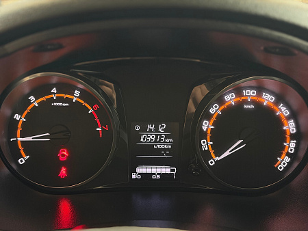 Lada (Ваз) Granta 1.6 MT (106 л.с.), 2021 Lada (Ваз) Granta 1.6 MT (106 л.с.), 2021 — купить в Нижнем Новгороде