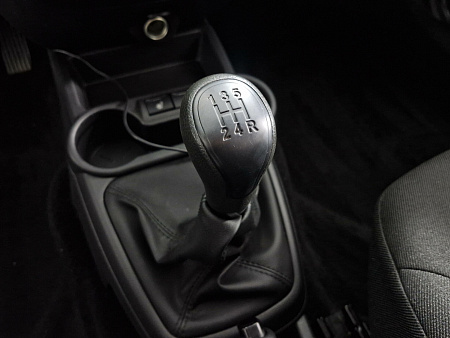 Lada (Ваз) Granta 1.6 MT (90 л.с.), 2023 Lada (Ваз) Granta 1.6 MT (90 л.с.), 2023 — купить в Нижнем Новгороде