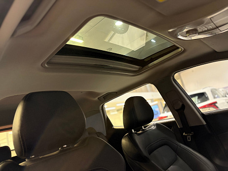 Chery Tiggo 4 1.5 CVT (113 л.с.), 2022 — купить в Нижнем Новгороде