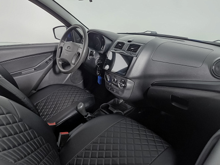 Lada (Ваз) Granta 1.6 MT (90 л.с.), 2022 Lada (Ваз) Granta 1.6 MT (90 л.с.), 2022 — купить в Нижнем Новгороде