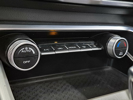 Geely Coolray 1.5 AMT (150 л.с.), 2022 Geely Coolray 1.5 AMT (150 л.с.), 2022 — купить в Нижнем Новгороде