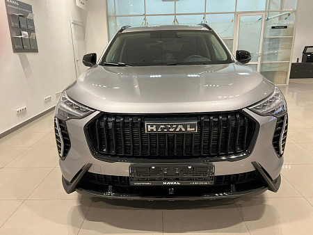 Haval Jolion 1.5 AMT (143 л.с.), 2026 Haval Jolion 1.5 AMT (143 л.с.), 2026 — купить в Нижнем Новгороде
