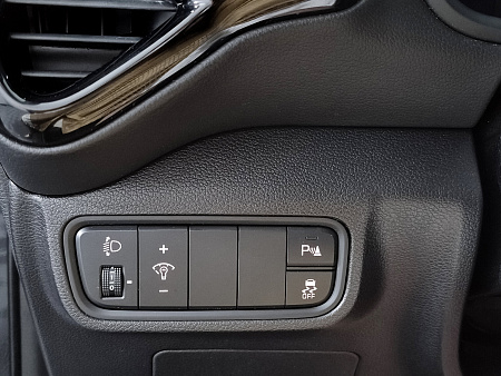 Kia Soul 2.0 AT (150 л.с.), 2019 Kia Soul 2.0 AT (150 л.с.), 2019 — купить в Нижнем Новгороде