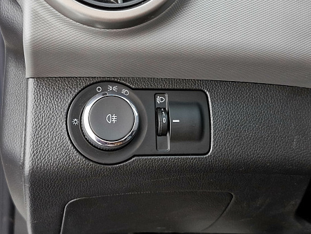 Chevrolet Aveo 1.6 MT (115 л.с.), 2012 Chevrolet Aveo 1.6 MT (115 л.с.), 2012 — купить в Нижнем Новгороде