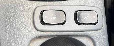 Chevrolet Lacetti 1.4 MT (95 л.с.), 2010 Chevrolet Lacetti 1.4 MT (95 л.с.), 2010 — купить в Нижнем Новгороде