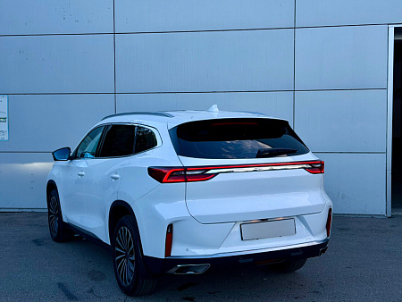 EXEED TXL 1.6 AMT (186 л.с.) 4WD, 2023 — купить в Нижнем Новгороде