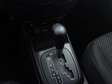 Hyundai i30 1.6 AT (126 л.с.), 2010 — купить в Нижнем Новгороде