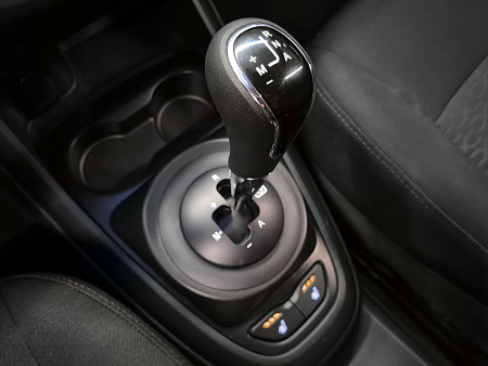 Lada (Ваз) Vesta SW 1.8 AMT (122 л.с.), 2019 Lada (Ваз) Vesta SW 1.8 AMT (122 л.с.), 2019 — купить в Нижнем Новгороде