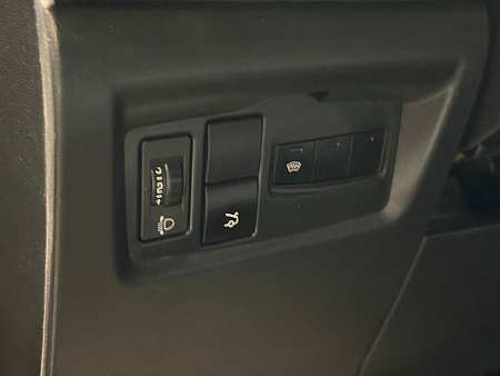 Citroen C4 1.6 AT (120 л.с.), 2014 Citroen C4 1.6 AT (120 л.с.), 2014 — купить в Нижнем Новгороде