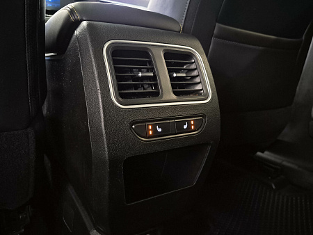 Haval F7x 1.5 AMT (150 л.с.) 4WD, 2021 — купить в Нижнем Новгороде