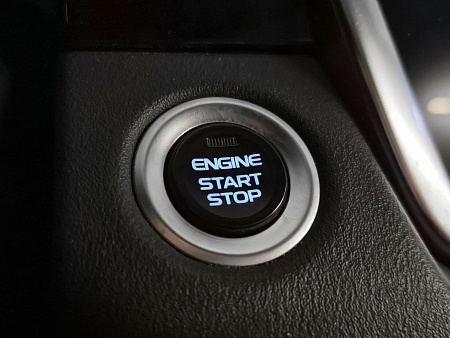 Geely Atlas Pro 1.5 AT (177 л.с.), 2022 Geely Atlas Pro 1.5 AT (177 л.с.), 2022 — купить в Нижнем Новгороде