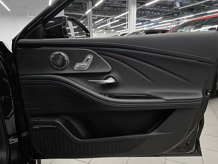 Chery Arrizo 8 1.6 AMT (186 л.с.), 2023 — купить в Нижнем Новгороде