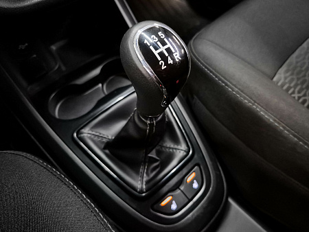 Lada (Ваз) Vesta 1.6 MT (106 л.с.), 2019 Lada (Ваз) Vesta 1.6 MT (106 л.с.), 2019 — купить в Нижнем Новгороде