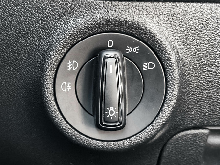 Skoda Kodiaq 1.4 AMT (150 л.с.) 4WD, 2021 Skoda Kodiaq 1.4 AMT (150 л.с.) 4WD, 2021 — купить в Нижнем Новгороде