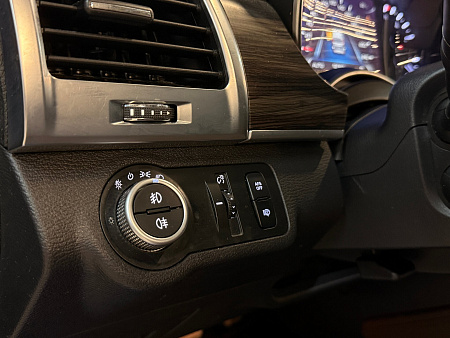 Haval H9 2.0d AT (190 л.с.) 4WD, 2021 Haval H9 2.0d AT (190 л.с.) 4WD, 2021 — купить в Нижнем Новгороде