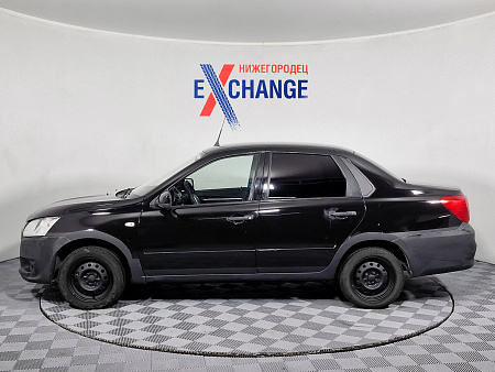Datsun on-DO 1.6 MT (87 л.с.), 2016 Datsun on-DO 1.6 MT (87 л.с.), 2016 — купить в Нижнем Новгороде