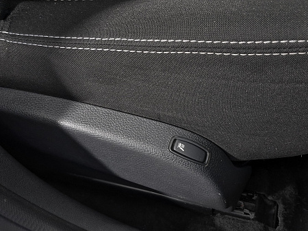 Renault Duster 1.6 MT (102 л.с.) 4WD, 2014 — купить в Нижнем Новгороде