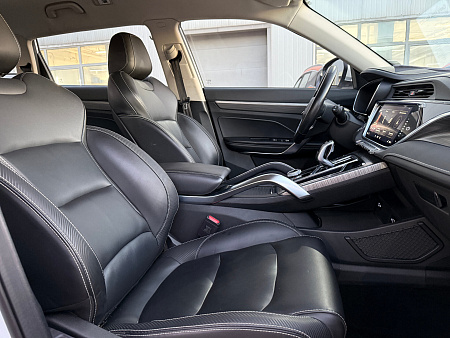 Geely Atlas Pro 1.5 AT (177 л.с.), 2022 Geely Atlas Pro 1.5 AT (177 л.с.), 2022 — купить в Нижнем Новгороде