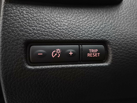 Nissan X-Trail 2.0 CVT (144 л.с.), 2019 Nissan X-Trail 2.0 CVT (144 л.с.), 2019 — купить в Нижнем Новгороде