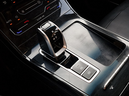 Chery Tiggo 7 Pro 1.5 CVT (147 л.с.), 2022 Chery Tiggo 7 Pro 1.5 CVT (147 л.с.), 2022 — купить в Нижнем Новгороде