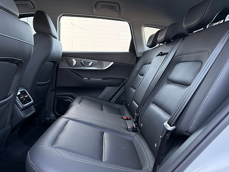 Chery Tiggo 7 Pro Max 1.6 AMT (150 л.с.) 4WD, 2024 Chery Tiggo 7 Pro Max 1.6 AMT (150 л.с.) 4WD, 2024 — купить в Нижнем Новгороде