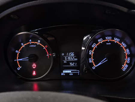 Lada (Ваз) Granta 1.6 MT (90 л.с.), 2022 Lada (Ваз) Granta 1.6 MT (90 л.с.), 2022 — купить в Нижнем Новгороде