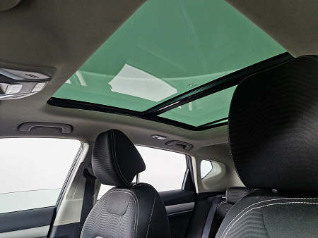 Geely Coolray 1.5 AMT (150 л.с.), 2022 Geely Coolray 1.5 AMT (150 л.с.), 2022 — купить в Нижнем Новгороде