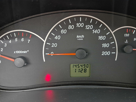 Lada (Ваз) Priora 1.6 MT (98 л.с.), 2012 Lada (Ваз) Priora 1.6 MT (98 л.с.), 2012 — купить в Нижнем Новгороде