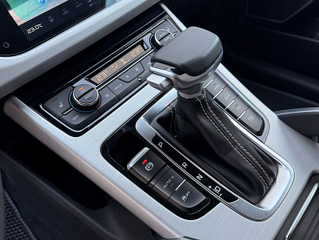 Geely Atlas 1.8 AT (184 л.с.) 4WD, 2020 Geely Atlas 1.8 AT (184 л.с.) 4WD, 2020 — купить в Нижнем Новгороде