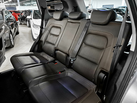 Chery Tiggo 8 Pro 1.6 AMT (186 л.с.), 2022 Chery Tiggo 8 Pro 1.6 AMT (186 л.с.), 2022 — купить в Нижнем Новгороде