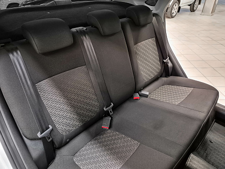 Lada (Ваз) Vesta 1.6 MT (106 л.с.), 2019 Lada (Ваз) Vesta 1.6 MT (106 л.с.), 2019 — купить в Нижнем Новгороде